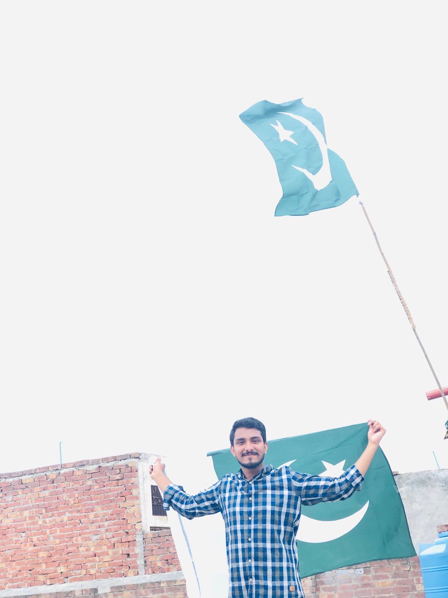 AqifRajput's tweet photo. #پاکستان کا #مطلب کیا لاالہ الا اللہ❤️❤️❤️
In Sha Allah #Kashmir #Banay #Ga #Pakistan 🇵🇰🇵🇰🇵🇰🇵🇰💚💚💚💚💚💚
#Azadi https://t.co/Q1Fj74GYBz
