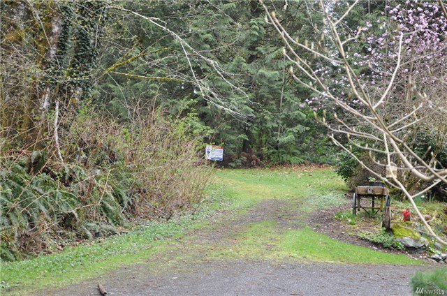 BuyerMax's tweet photo. Don't miss out on this hidden gem near Lake Samish! Priced competitively at $69,900!!!
Contact Keith with any questions at (360) 739-5600
https://t.co/Nz0htA23ZL
#KeithCook #REMAXWhatcomCounty #VacantLand #LakeSamish #RealEstate #Bellingham #WhatcomCounty #BuyerMax https://t.co/O0AATl6qZW