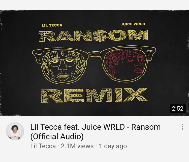 tyytho's tweet image. Remix