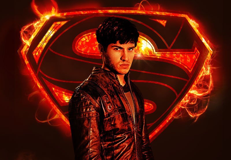 getFANDOM's tweet photo. Syfy cancels Superman prequel ‘Krypton’ after 2 seasons, and will not move forward with ‘Lobo’ spin-off
(via @THR| https://t.co/iBcHcyhEww) https://t.co/HgCxnK9WRH