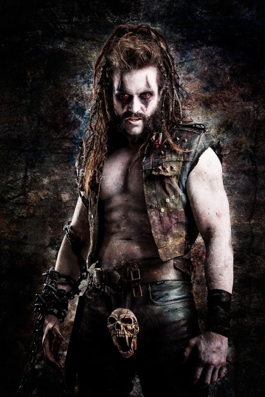 getFANDOM's tweet photo. Syfy cancels Superman prequel ‘Krypton’ after 2 seasons, and will not move forward with ‘Lobo’ spin-off
(via @THR| https://t.co/iBcHcyhEww) https://t.co/HgCxnK9WRH