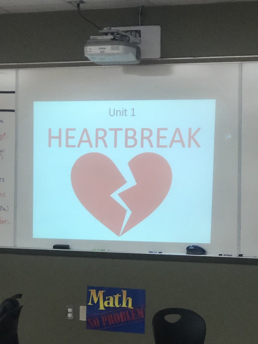 LindsBaileyMath's tweet photo. Reviewing for unit 1 using the Heartbreak game!!!!! Iโm not sure who had more fun...the kids or me???? #greatday #engagement #whosaysmathisntfun #wearewayne #ngcpride @NGCAdrenaline https://t.co/ourp0kUSlR