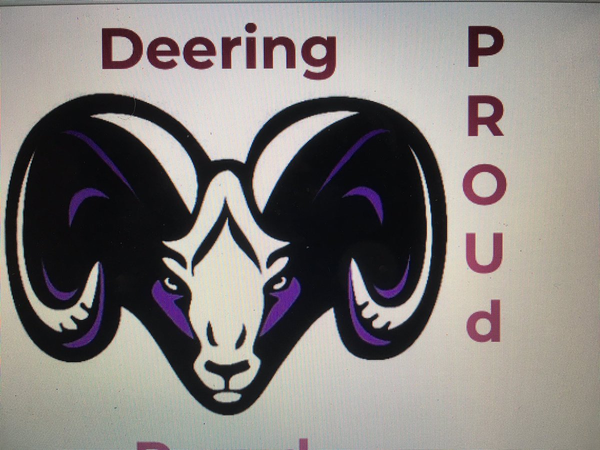 Gregg Palmer tweet media