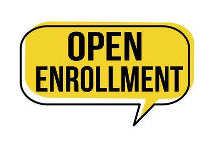 sfdslions's tweet photo. ‼️STILL ENROLLING NOW‼️

It’s never to late to invest in your child’s academic success and happiness! ✅ 

Need more info or curious about enrolling your child(ren) at SFDS? 

Please call (951)683-5083 

#enrollment #sfdslions #est1918 #sbdiocese 
#riversideca https://t.co/iseAJ5gg9b
