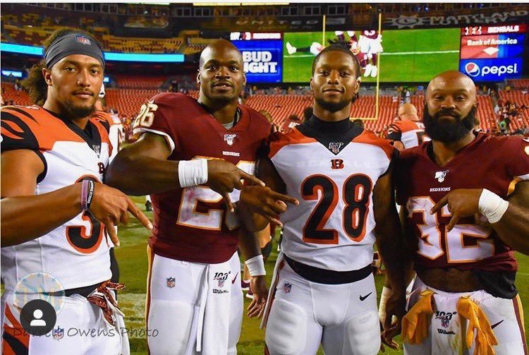 blinkinriley's tweet photo. In 109 college football games...

11,475 Yards

5.9 Yards/Attempt

123 Touchdowns

#RBU https://t.co/naGtkqL9i9