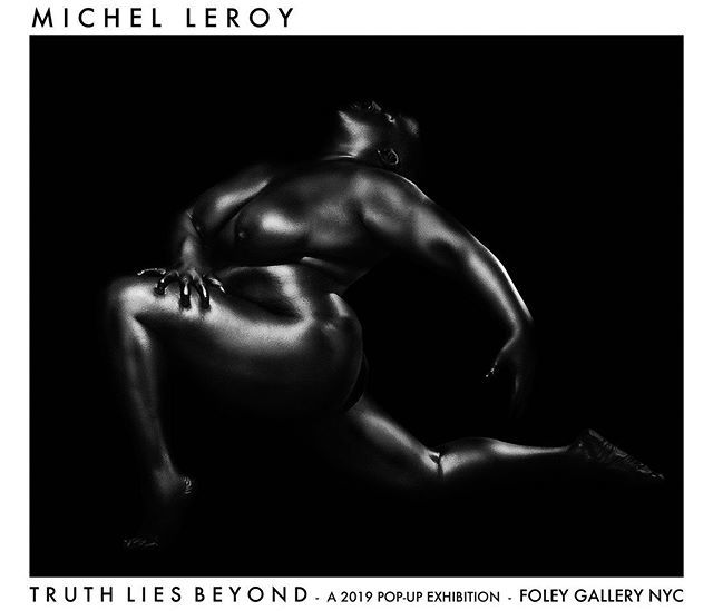 michelleroy's tweet photo. Mark your calendar for next Tuesday, August 20th, in NYC, to see TRUTH LIES BEYOND at Foley Gallery (59 Orchard St) in Manhattan from 6 to 9 pm.

Images from the #AlchemyProject will be featured in the show along with work by really talented artists incl… https://t.co/Xsa46lDjaj https://t.co/eSLbVuReKA
