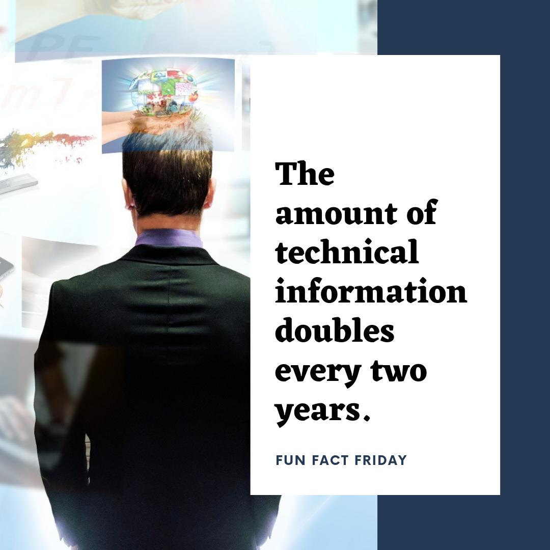 Longleaf System & Network Specialists tweet media