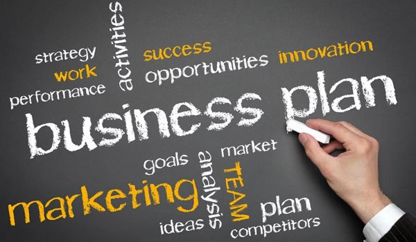 SourceBranding's tweet photo. Do You Need a Business Plan?

We Write Professional Business and Financial Plan

OUR SERVICES INCLUDE:
•Business Plan
•Financial Plan
•Pitch Deck

https://t.co/GNhQF3xm6x

https://t.co/JIoj9jKb9r https://t.co/kQt8ymu1wQ