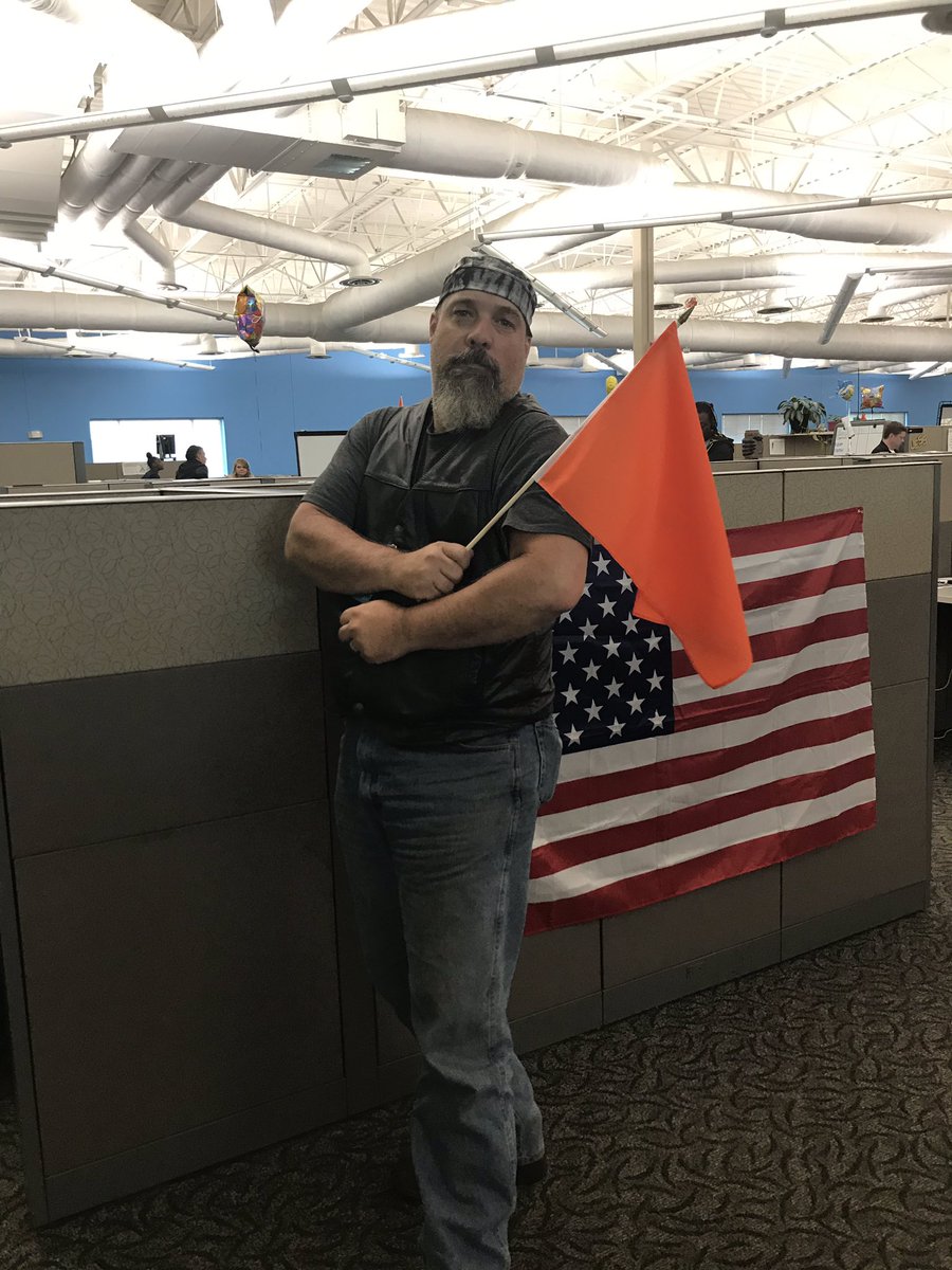 Stephanie Streets tweet media