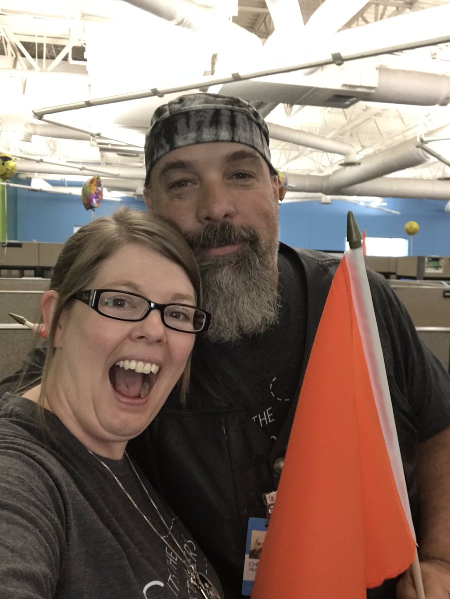 Right out the gate Christian is killing it with an add a line!!! #madmoneyhatters <a href="/BlakeLiebmann/">Blake Liebmann</a> <a href="/anthonyetuggle/">Anthony E. Tuggle</a> <a href="/OKC_CC_Quail/">OKC Quail Thunder</a> <a href="/mickeyB_/">Mickey Brown</a>