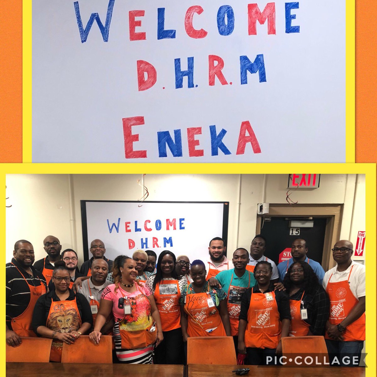 Sinerra_Strobert tweet media