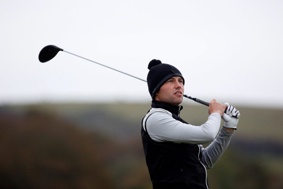 PGA_Ireland's tweet photo. . @NeilOBriain gets the W @balmoralgolf Pro-Am today
-5 #golf
https://t.co/jlh0p3EQJ2 https://t.co/nwaTjbhkyj