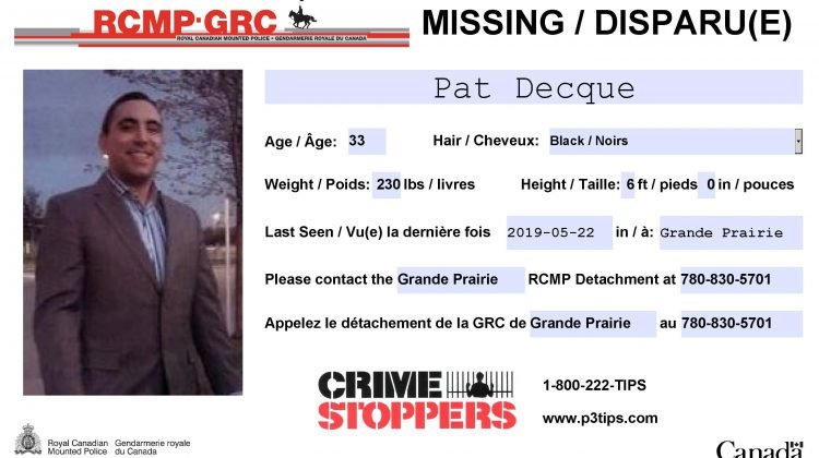 Peace FM tweet media