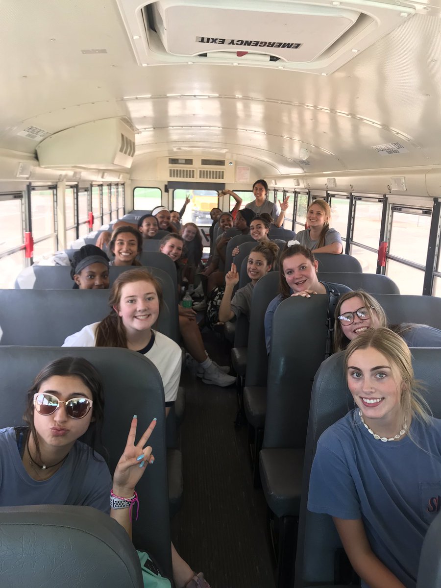 SachseVB's tweet image. Competed well against some good teams today at the Northwest ISD tournament. Finished the last two days 2-1. We will be back at it tomorrow! #hotbus #BeatYesterday
