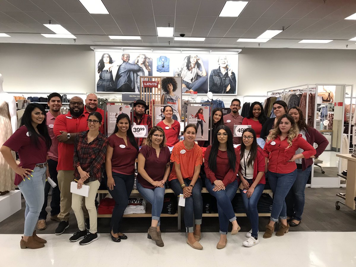 Noha Elezaby_VMD tweet media