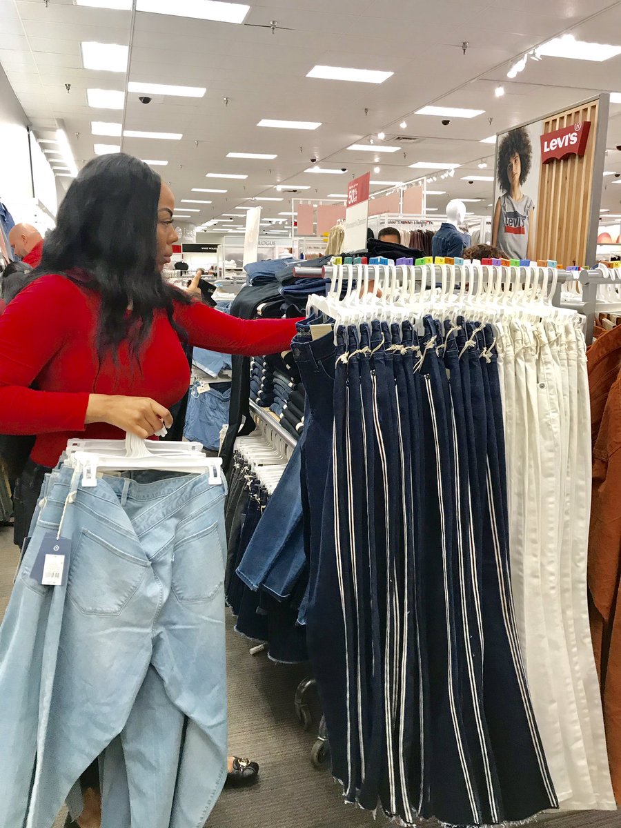 Noha Elezaby_VMD tweet media