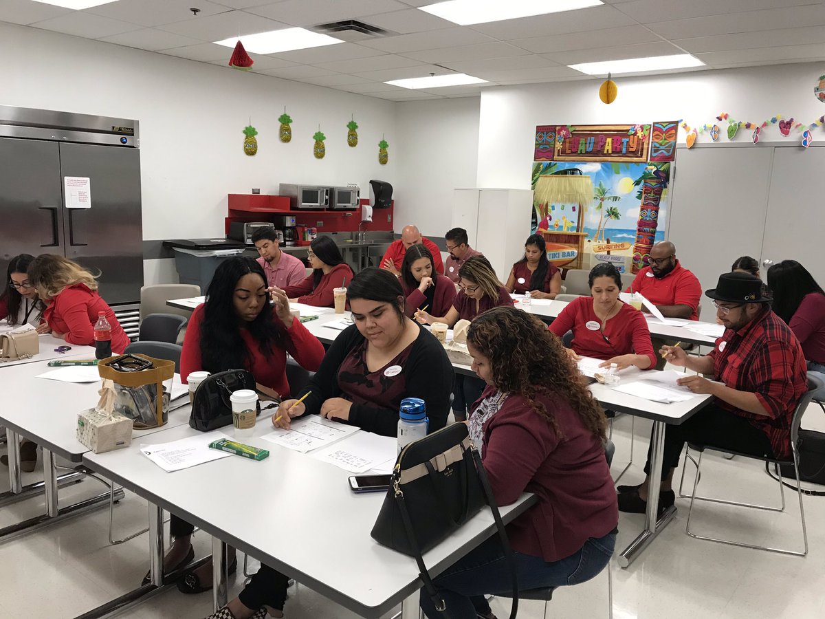 Noha Elezaby_VMD tweet media