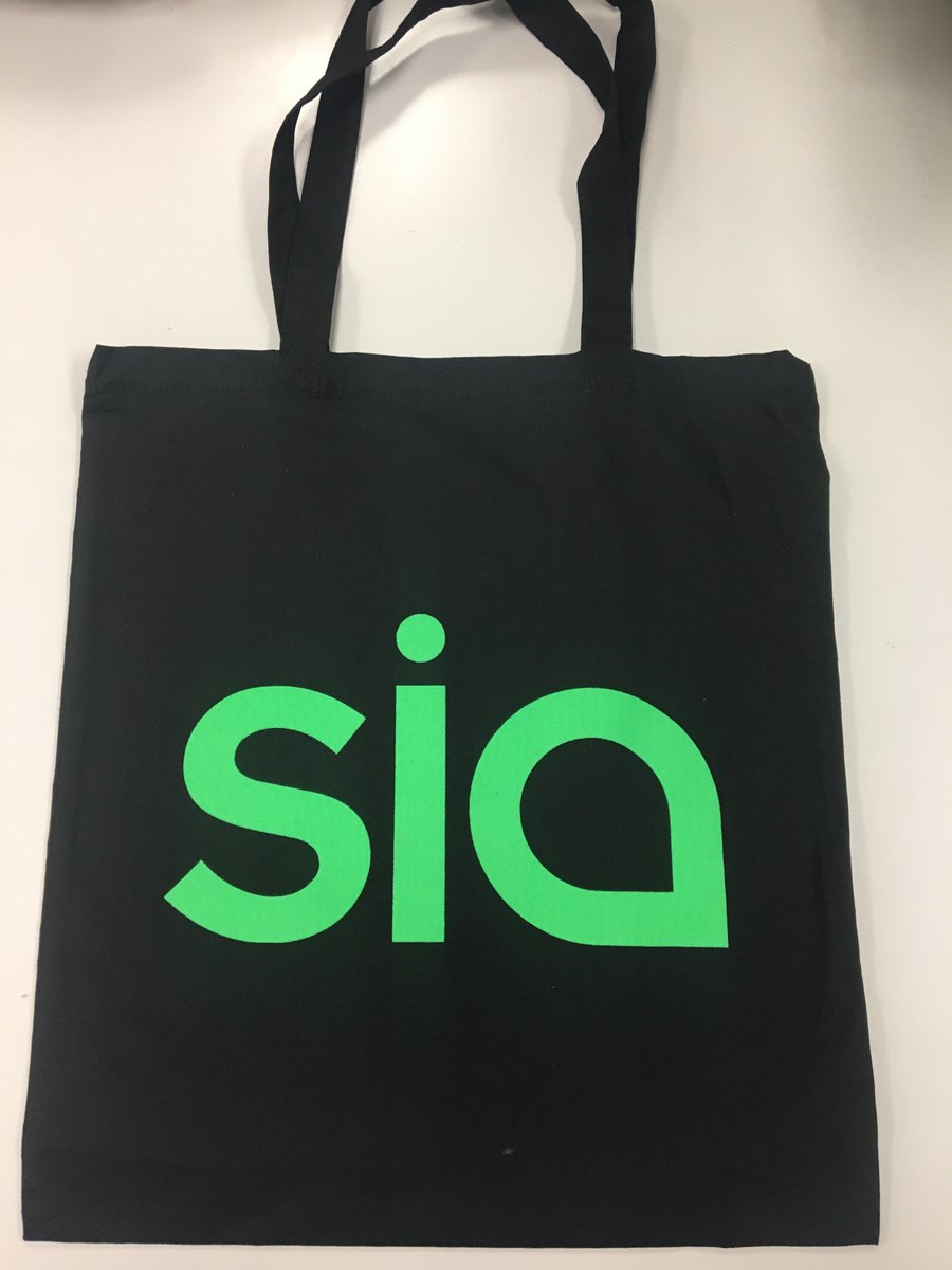 SkynetLabs's tweet image. Wondering what swag?

(•_•)
&amp;lt;)   )╯Check
/    \

\(•_•)
(   (&amp;gt;    It
/    \

 (•_•)
&amp;lt;)   )&amp;gt;  Out
/    \

Stickers, T-shirts, Tote Bags and USBs