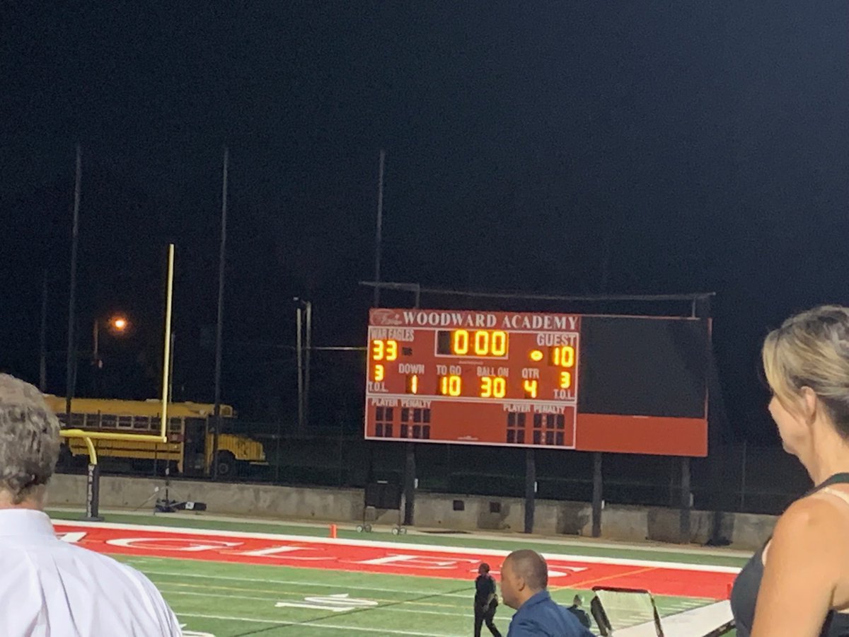 Phoenix Yearbook tweet media