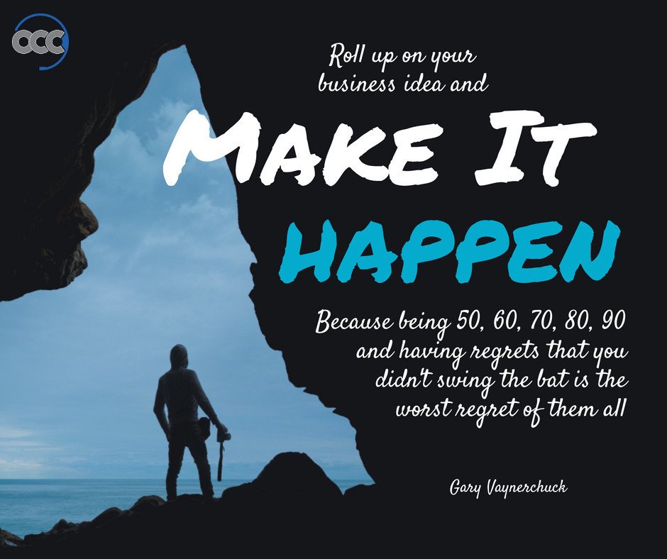 opencallcentre's tweet photo. Whatever is not happening, make it happen. Get started!
#opencallcentre #OCC #hustle #grind #shine #entrepreneurship #entrepreneur #makeithappen #workforit #achieve #motivation #inspiration #workhard #goal #dream #success #realestate #realtors #realty #follow #me #repost https://t.co/ksnVyLmiwE