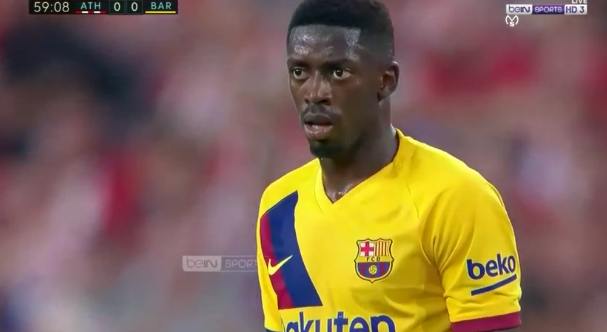 jory2009182's tweet photo. 🏀🔥  Athletic Bilbao vs Barcelona 🏆🎗️ >>>> HQ
*
Live broadcast here for the match
*
Match  #AthَleِticBaًrça
*
Exclusive Stream Links  ↓↓

Mobile stream📱  https://t.co/3SNr6b1s5d

Live Stream 🖥️ https://t.co/3SNr6b1s5d 

 Retweet 🔃 Like ❤️ https://t.co/4wluxQbu7f