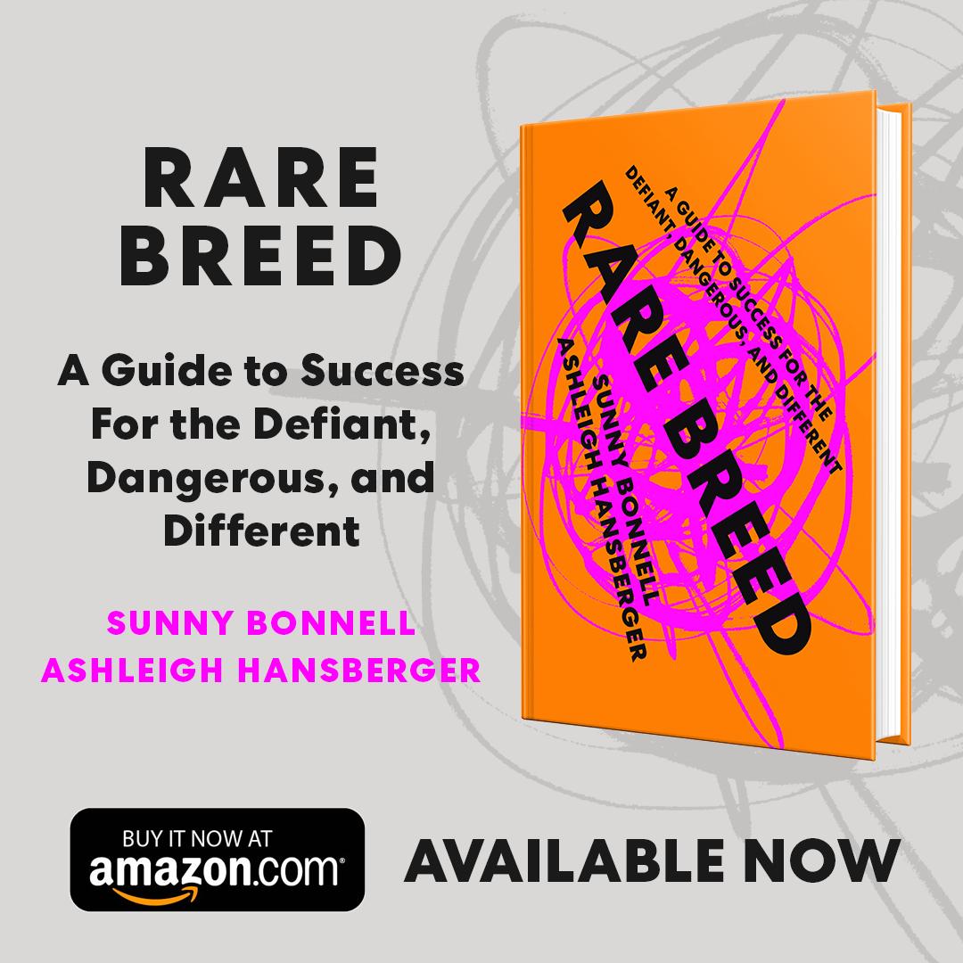 Rare Breed (@thisisrarebreed) on Twitter photo 