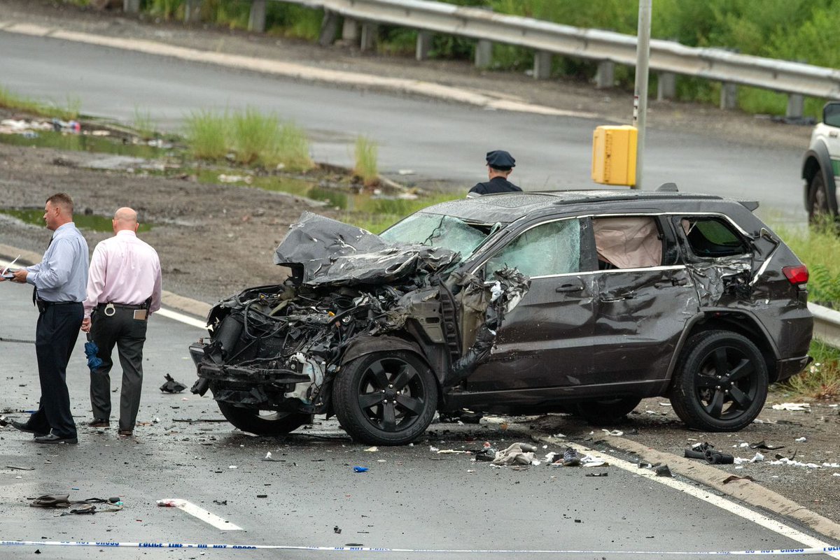 800HurtNowSD's tweet photo. Were you injured in an automobile accident with an underinsured or uninsured driver? You have a few options contingent on your own car insurance coverage. This is a complicated situation. Let us help you sort it out: https://t.co/kXlaGD3mHh #sandiego #insurance #carwreck https://t.co/BAWo72H1zh