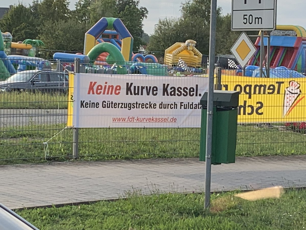 Fdt Kurvekassel Kurvekassel Twitter