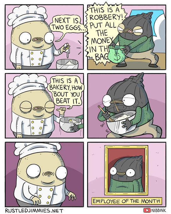 Special thanks once again to @_rustledjimmies , author of rustled jimmies web comic. His latest comic<a class="tags" target="_blank" title="On Twitter" href="/?out=eyJ0eXAiOiJKV1QiLCJhbGciOiJIUzUxMiJ9.eyJpYXQiOjE3MjQ1NjMyOTAsImlzcyI6InR3cG9ybnN0YXJzLmNvbSIsIm5iZiI6MTcyNDU2MzI5MCwiZXhwIjoxNzU2MDk5MjkwLCJyZWRpcmVjdF91cmwiOiJodHRwczovL3R3aXR0ZXIuY29tL19ydXN0bGVkamltbWllcyJ9.QO3FRgXFxREba-oz46R9wlEQhAmIrwLLNRjEnUkYhXptKinY6GTv1B-xbiB05IjVTuIhzeVdvs20lFX-xkXi9w">@_rustledjimmies</a>