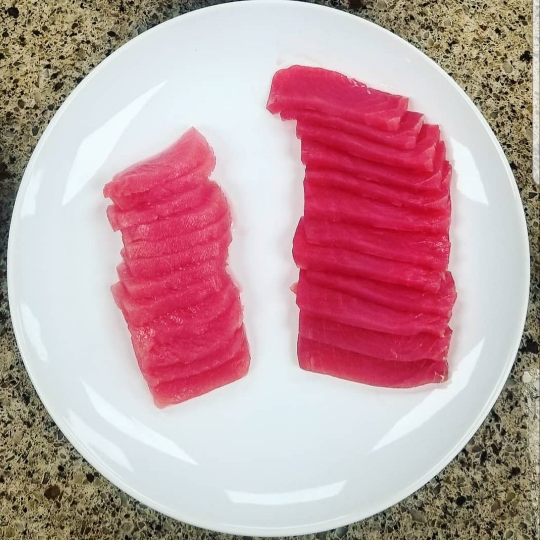 Morey's Seafood tweet media