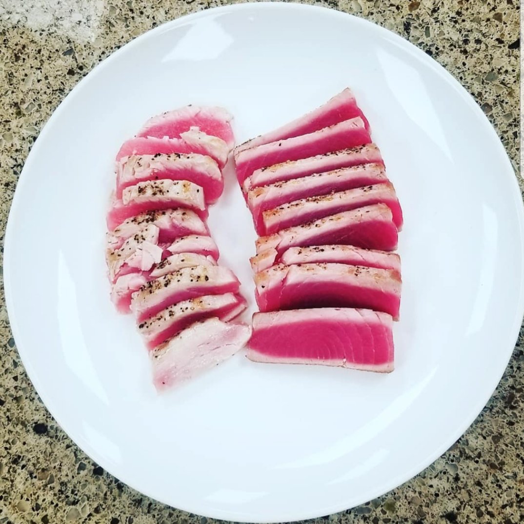 Morey's Seafood tweet media