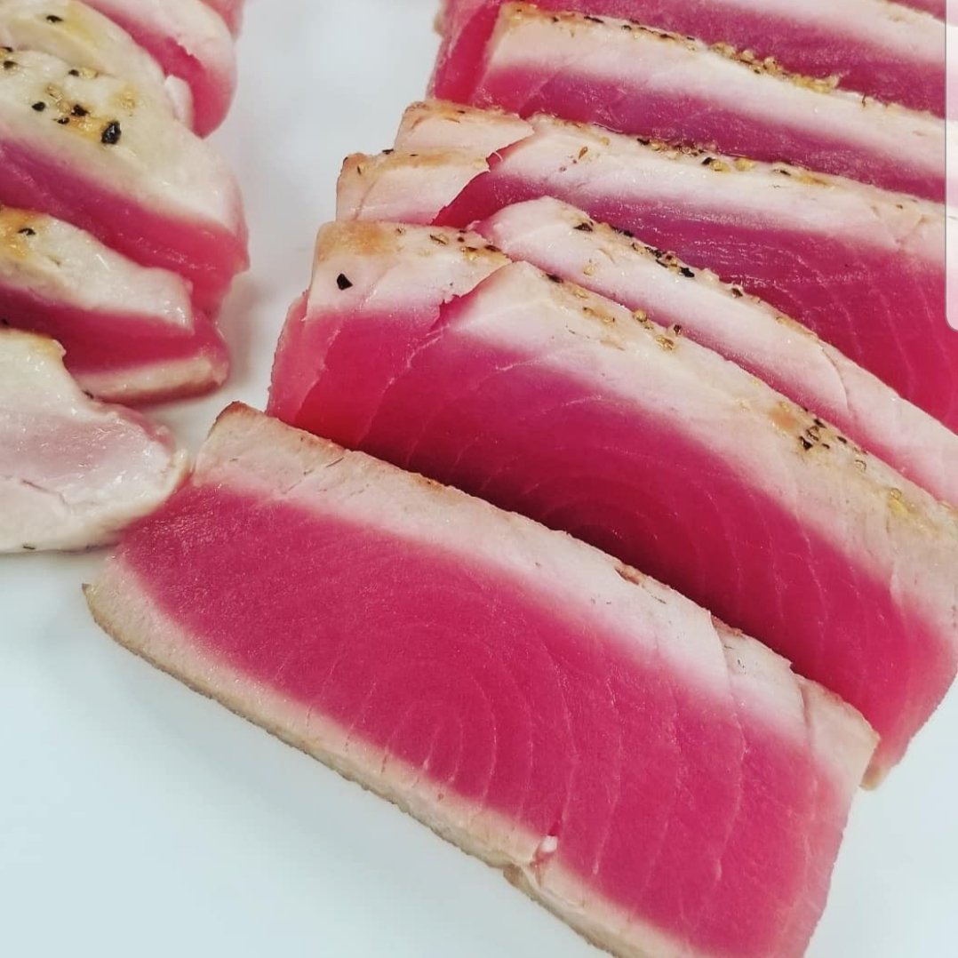 Morey's Seafood tweet media