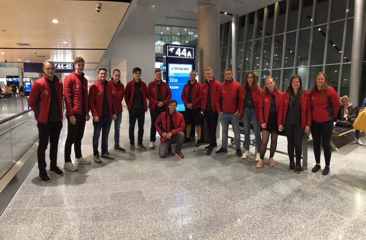 Simon Neergaard-Holm tweet media