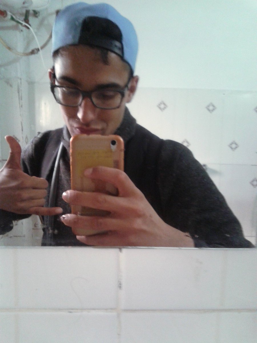luccas_silveira's tweet photo. https://t.co/pjQIcizK3A