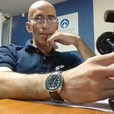 DgoRET38's tweet photo. Este seudo periodista chilango @mael_toto malagradecido solo vino a durango nomas a que le mataran el hambre, q triste el nivel de periodismo en mi ciudad https://t.co/9G8O0EfflK
