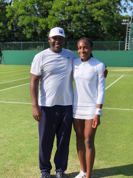 COCO GAUFF - Página 3 ECHjgsuWwAEot0j?format=jpg&name=small