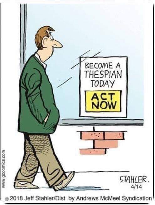Jon Wayne Martin (@artsbcps) on Twitter photo 