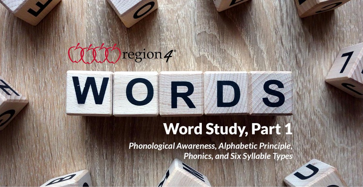 read the french revolution historical connections