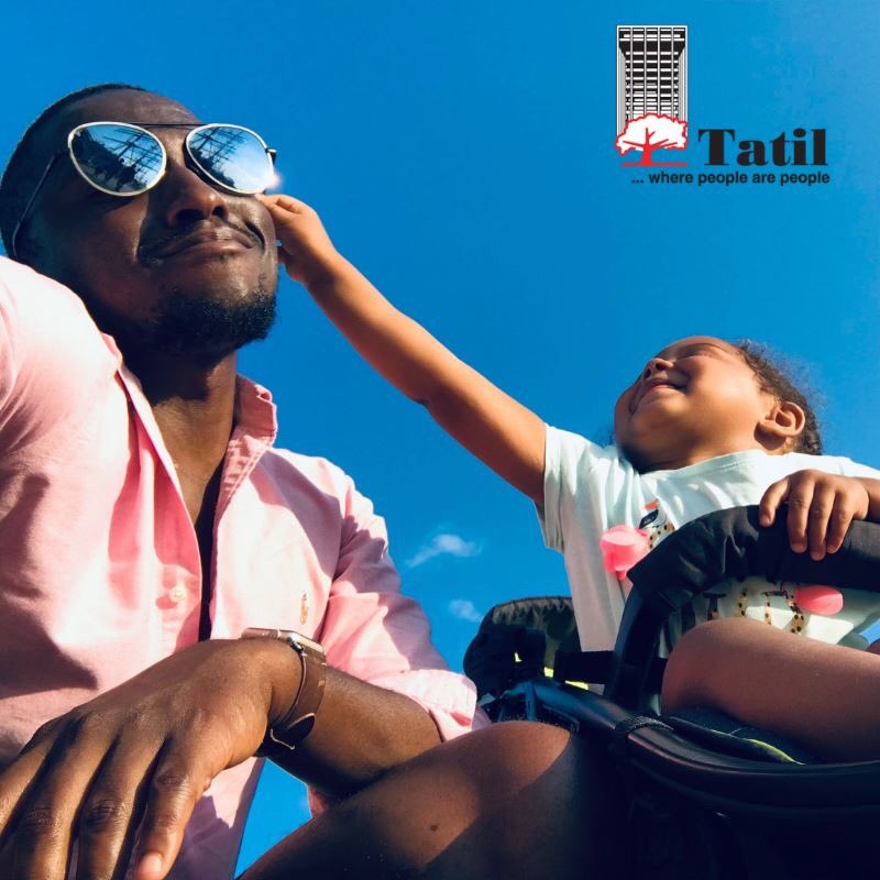 quoteshelly's tweet image. Unforeseen accidents or illnesses can happen at any time. That’s why it’s important to make sure you BOTH are protected. Visit our website or call us at 713-2464 today!   #covercare #tatil
