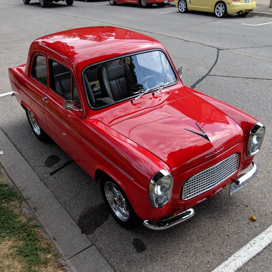 Josslin_Ins's tweet photo. It's @Moparfest time here in #NewHamburg!  Cars of all shapes &amp; sizes have been rolling in all day...come on down and see for yourself, all weekend long!

#WRawesome #wilmotawesome #moparfest #canadaslargestmoparshow #mopar https://t.co/15nKmZXD38