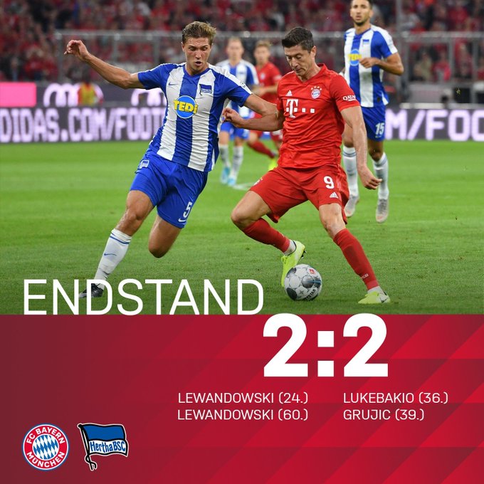 ブンデスリーガ開幕 ドイツ大使館 Young Germany Japan