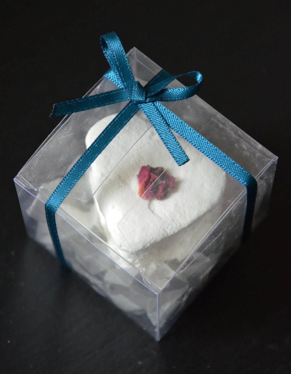 WelshConfection's tweet photo. https://t.co/SnTMrtrjea https://t.co/jNTSsjWYdX
