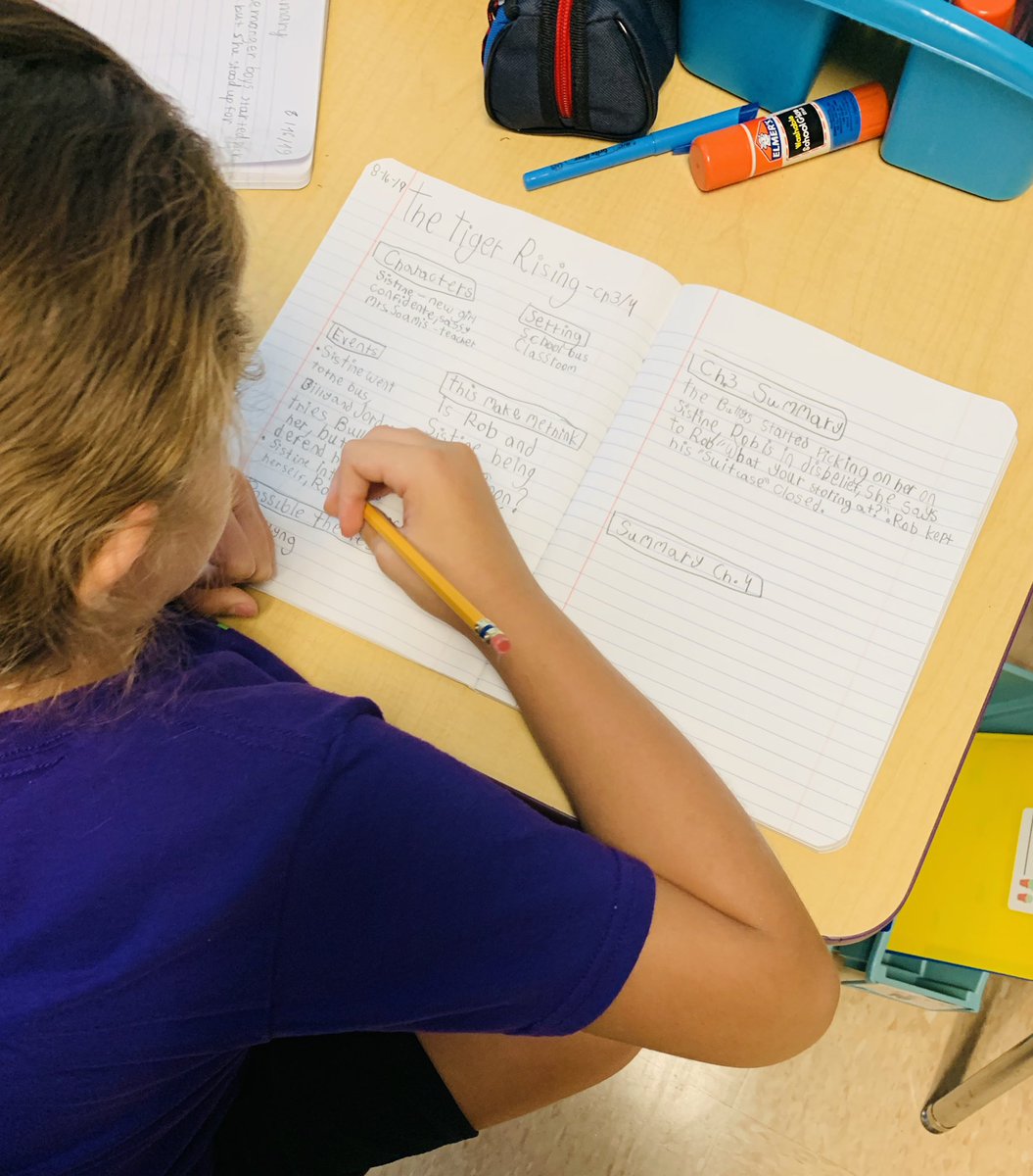 Mrs.Prosser EGES tweet media