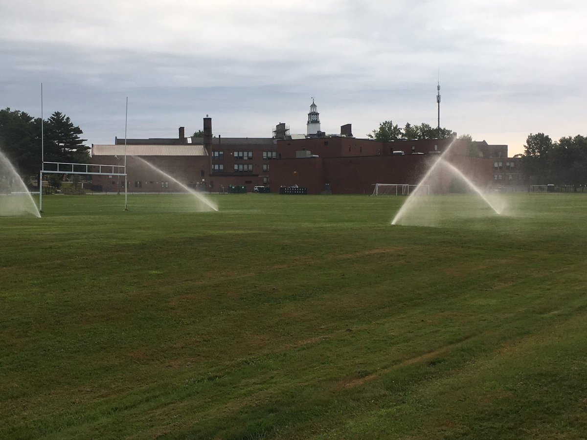 Gregg Palmer tweet media