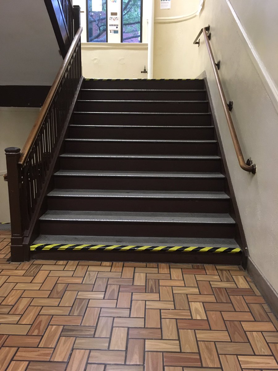 Gregg Palmer tweet media