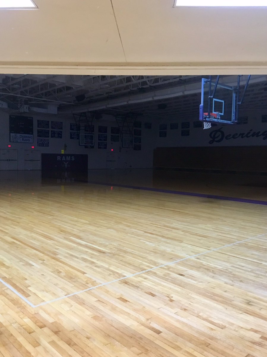 Gregg Palmer tweet media