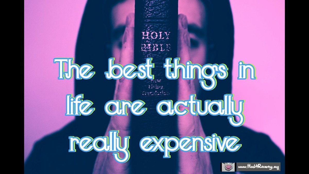Hart4Recovery1's tweet image. To get the best out of this life, you must sacrifice the temporal pleasures, which only serve to rob your peace and joy -- C. Hart #h4r #holistichealing #personaltruth #personalgrowth #LoveYourJourney