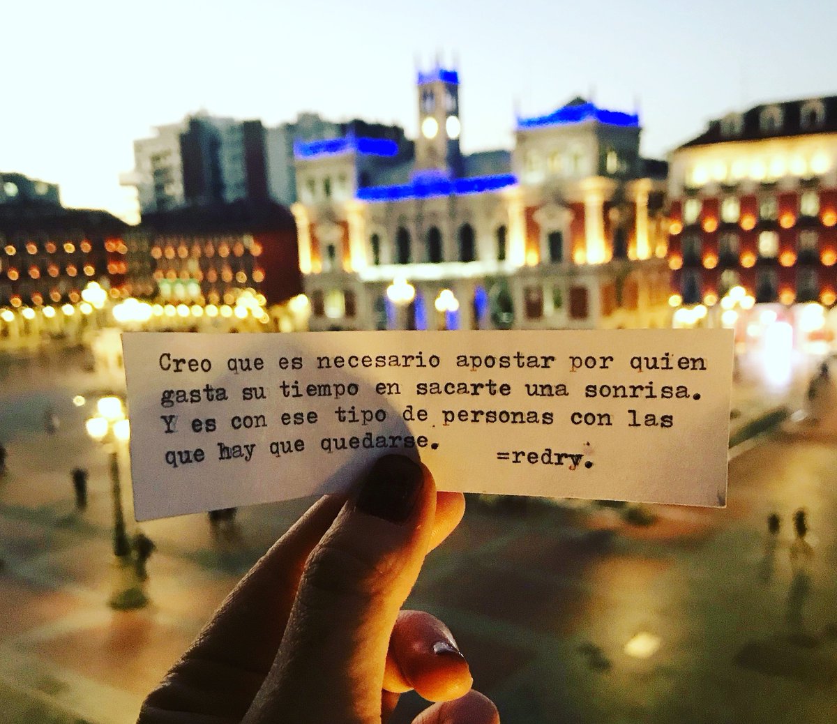 Redry13's tweet photo. Creo... https://t.co/fEJPuINBEr