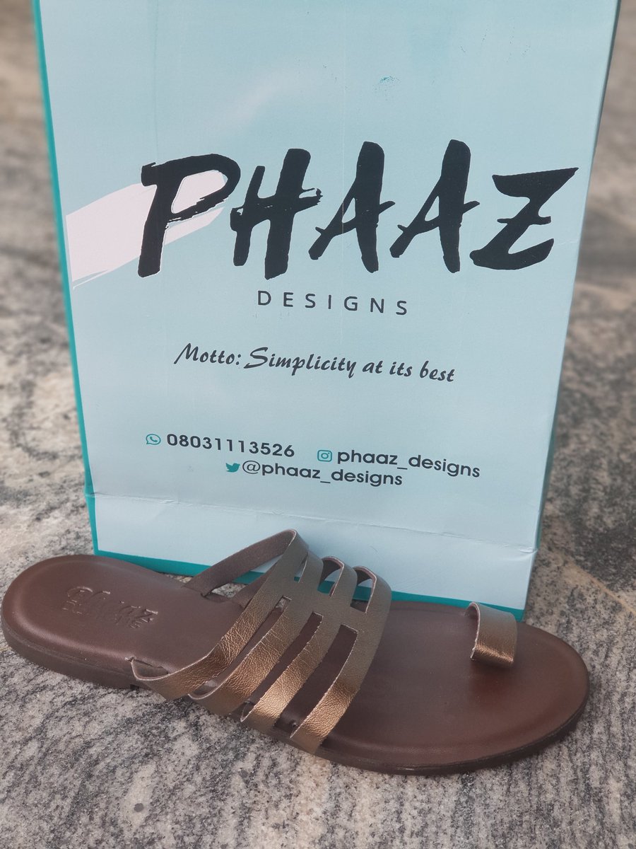 Phaaz_designs's tweet photo. Our Ariel Toe Design from our summer collection 😍😍😍 https://t.co/SyjfmMCeMx