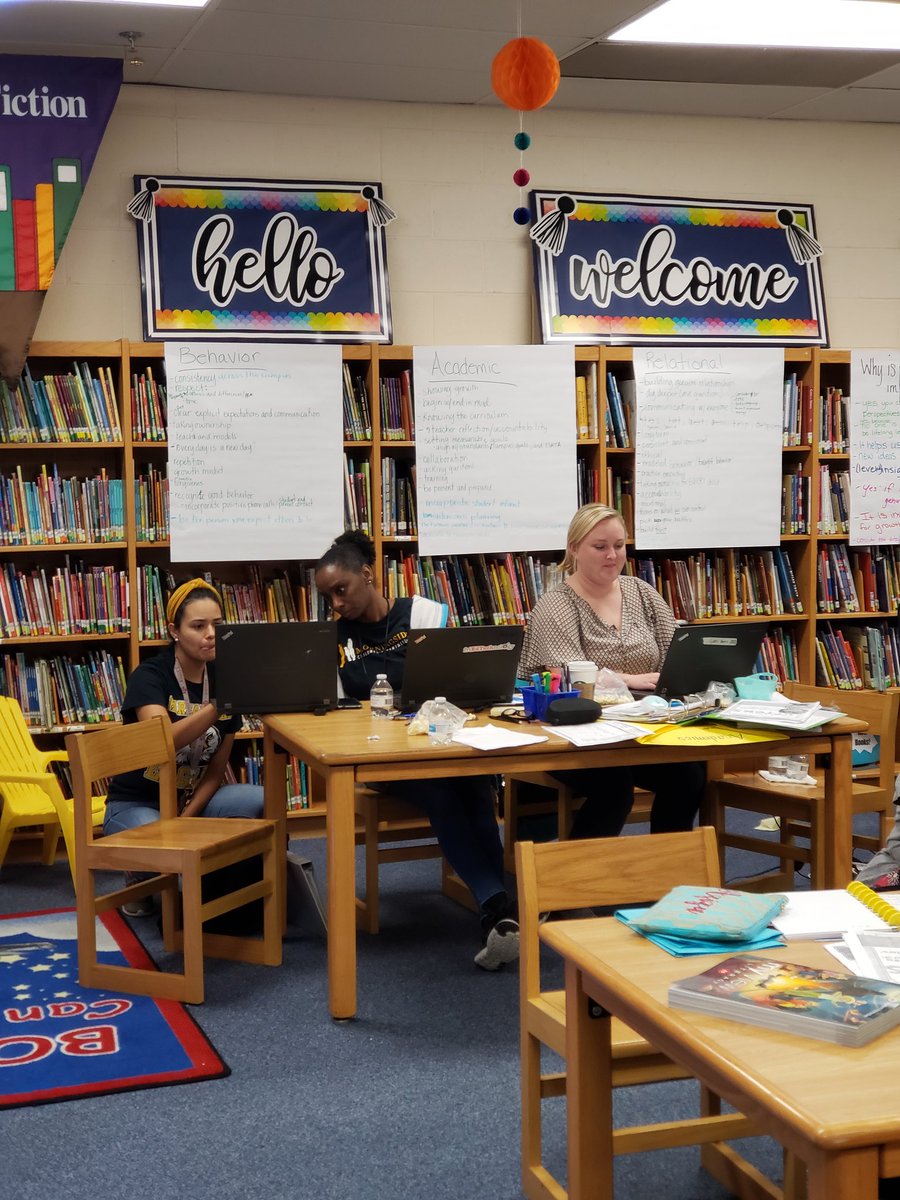 PAULANEVIL2's tweet photo. Digging deep to build excellence @harlean_beal @FortWorthISD @FWISDCurriculum
#intentionalplanning
#academicbehaviorrelationships https://t.co/2Aml6Fyj0r